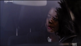 Double Cross - Season 02 Episode 03